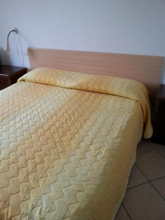 Soggiorno La Primula سيينا الغرفة الصورة