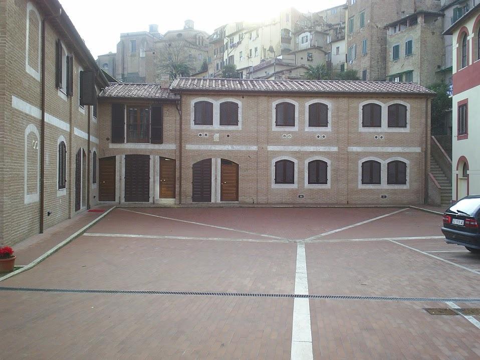 Soggiorno La Primula سيينا المظهر الخارجي الصورة